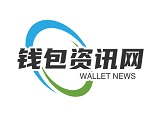 TPWallet网络切换：探索数字资产管理的新前沿